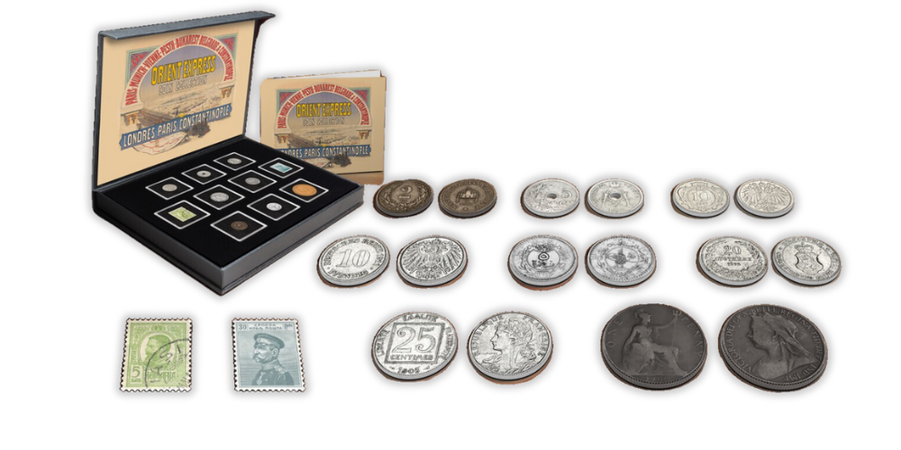   orient-express-sada-mince-znamky-1